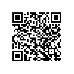 1206J0630472GFT QRCode