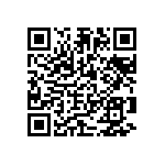 1206J0630472KAT QRCode