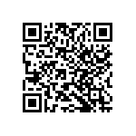 1206J0630472KCR QRCode