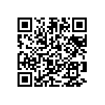 1206J0630472KFR QRCode