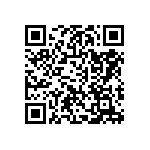 1206J0630473JDR QRCode