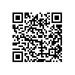 1206J0630473KXT QRCode