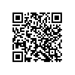 1206J0630474MXT QRCode