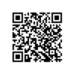 1206J0630560GCT QRCode