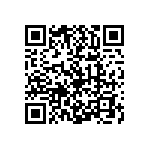 1206J0630560GFR QRCode