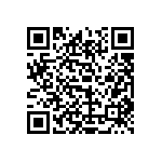 1206J0630561FCT QRCode