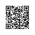 1206J0630561FFT QRCode