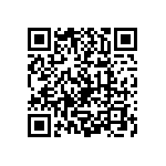 1206J0630561GQT QRCode