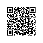 1206J0630561JFR QRCode