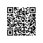 1206J0630561KCT QRCode