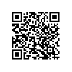 1206J0630561KDT QRCode