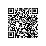 1206J0630561KXR QRCode