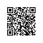 1206J0630562FAT QRCode