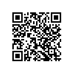 1206J0630562FCT QRCode