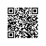 1206J0630562FFR QRCode