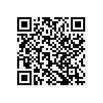 1206J0630562FFT QRCode