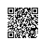 1206J0630562GFT QRCode