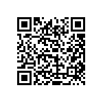 1206J0630562KDT QRCode