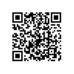 1206J0630562KFT QRCode