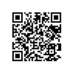 1206J0630562KXT QRCode