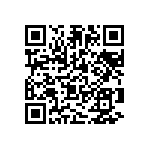 1206J0630562MXR QRCode