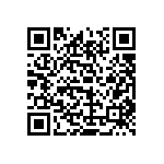 1206J0630563JDT QRCode