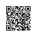 1206J0630563JXT QRCode