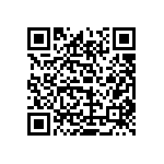 1206J0630563KDT QRCode