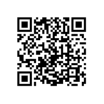 1206J0630620JQT QRCode