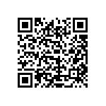 1206J0630621GQT QRCode