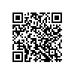 1206J0630680FCT QRCode