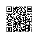 1206J0630680FFT QRCode