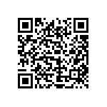 1206J0630680JAR QRCode