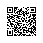 1206J0630681FFT QRCode