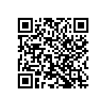 1206J0630681JQT QRCode