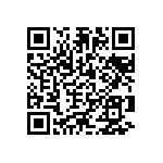 1206J0630681KAT QRCode