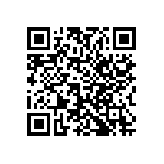 1206J0630682FAT QRCode