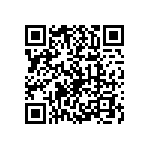 1206J0630682FCT QRCode