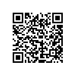 1206J0630682FFR QRCode