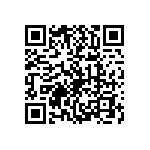 1206J0630682GCT QRCode