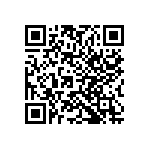 1206J0630682JFR QRCode