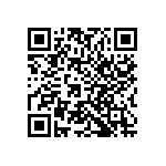 1206J0630682KDR QRCode