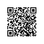 1206J0630682MXR QRCode