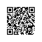 1206J0630683JXR QRCode