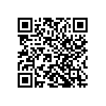 1206J0630683MXR QRCode