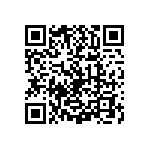 1206J0630751KQT QRCode