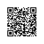 1206J0630820FCR QRCode