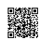 1206J0630820FFR QRCode