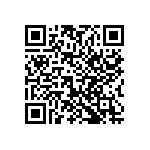 1206J0630820FFT QRCode