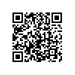 1206J0630820GAT QRCode